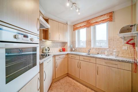 undefined, Calverley Court, Ewell KT19