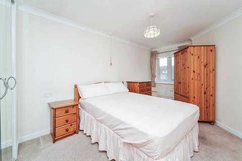 undefined, Calverley Court, Ewell KT19