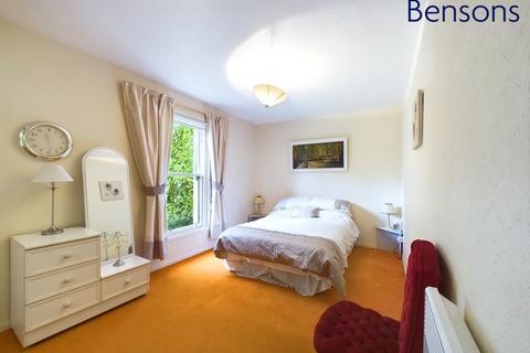 2 bedroom flat for sale, Glebe Street, East Kilbride G74