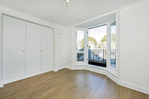 1 bedroom flat to rent, Vanston Place London SW6
