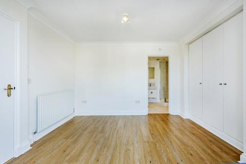 1 bedroom flat to rent, Vanston Place London SW6