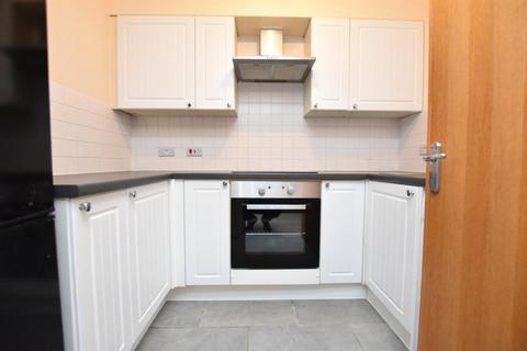 2 bedroom apartment to rent, Yoxford Court, Glanford Way, Romford, Essex, RM6