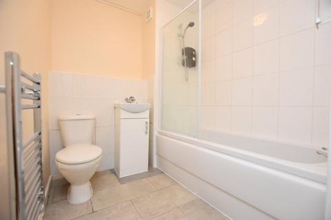 2 bedroom apartment to rent, Yoxford Court, Glanford Way, Romford, Essex, RM6