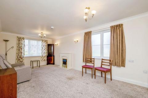 2 bedroom flat for sale, 88 Salterton Road, Exmouth EX8