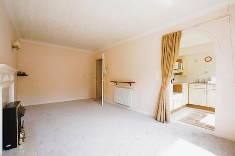 1 bedroom flat for sale, Dennison Road, Bodmin PL31