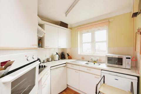 1 bedroom flat for sale, Colin Road, Paignton TQ3