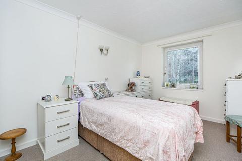 2 bedroom flat for sale, 78 Conway Road, Colwyn Bay LL29