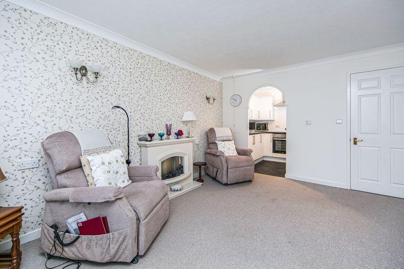 Living room other