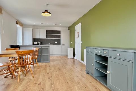 undefined, Pillans Place, The Shore, Edinburgh, EH6