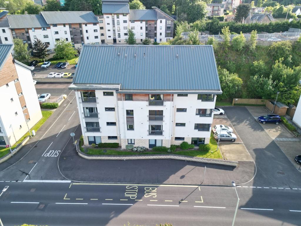 Dji 0892