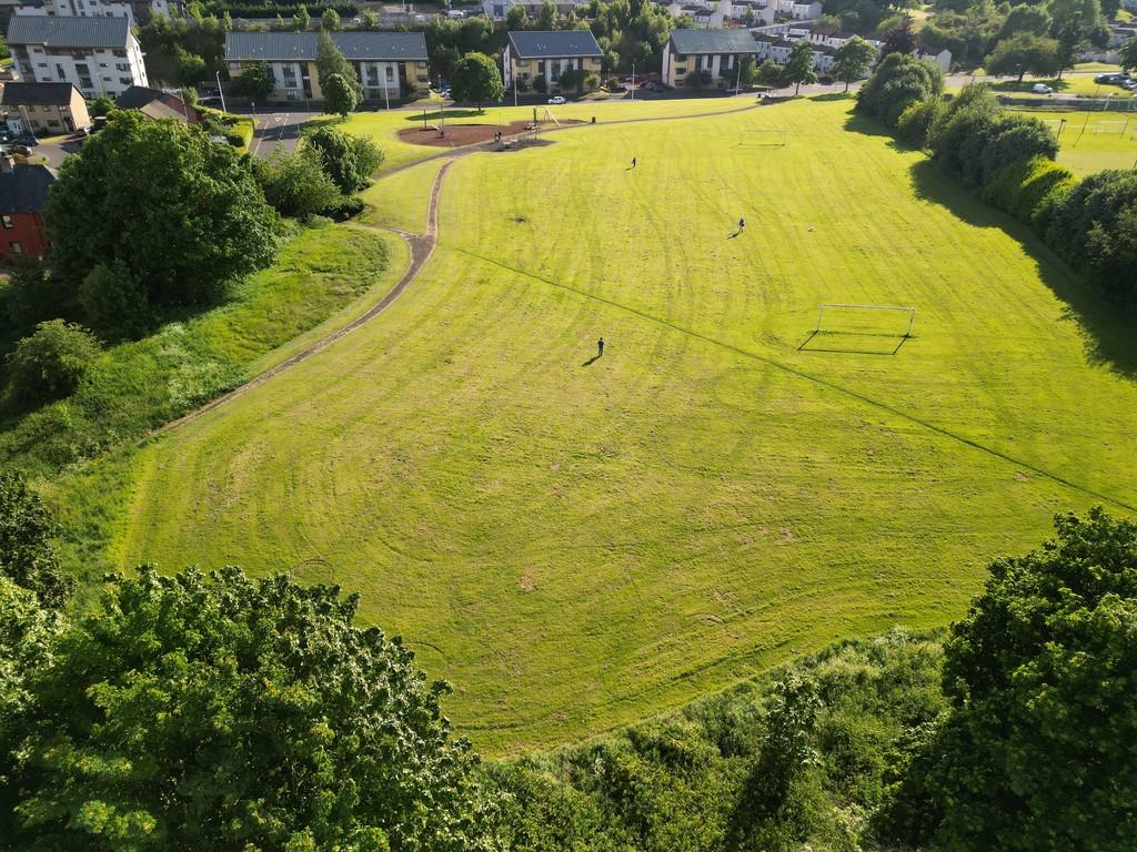 Dji 0900