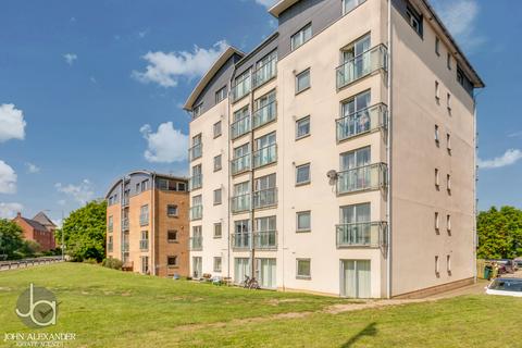 2 bedroom apartment for sale, St James Place, De Grey Road