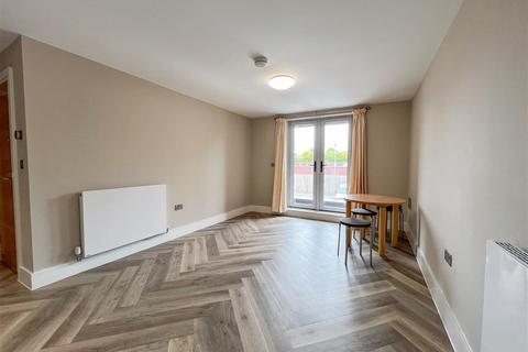 2 bedroom apartment for sale, 316 Stratford Road, Solihull B90
