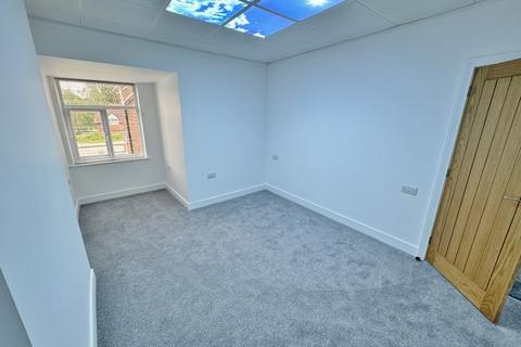 2 bedroom apartment to rent, Liverpool Road, Penwortham PR1