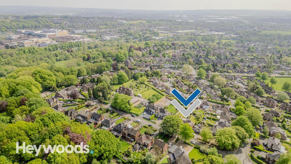 20240509-DJI 0393-Enhanced-SR - Copy