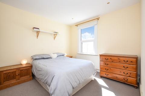 2 bedroom apartment to rent, Sherbrooke Road London SW6