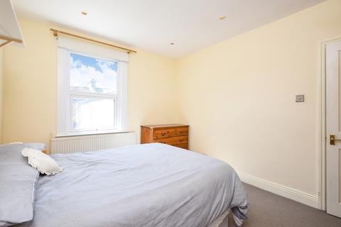 2 bedroom apartment to rent, Sherbrooke Road London SW6