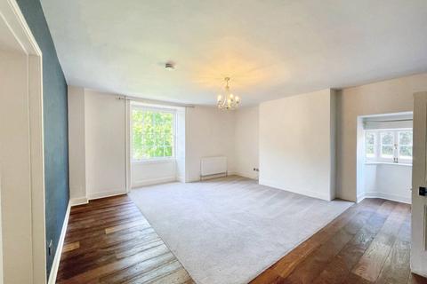 2 bedroom apartment to rent, Minster Precincts, Peterborough PE1