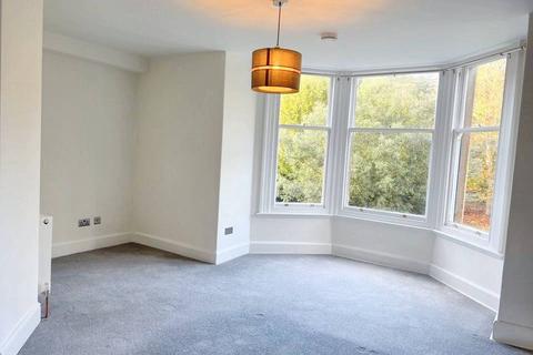 2 bedroom apartment to rent, Minster Precincts, Peterborough PE1