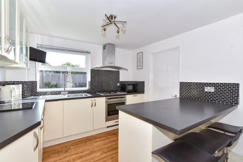 3 bedroom detached house for sale, Gainsborough Drive, Maidstone, Kent