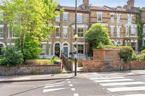 2 bedroom apartment for sale, Norwood Road, London, SE24