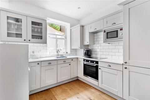 2 bedroom apartment for sale, Norwood Road, London, SE24