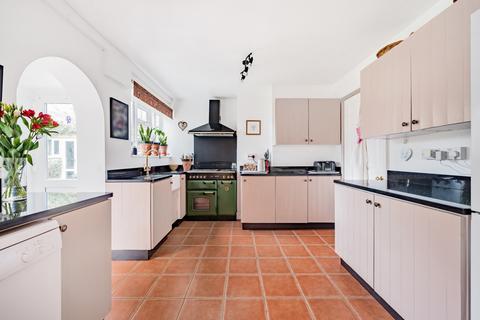 5 bedroom detached house for sale, Clarks Hay, South Cerney