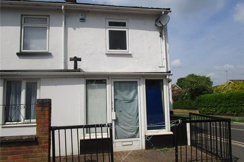 2 bedroom end of terrace house for sale, Leighton Buzzard, Bedfordshire LU7