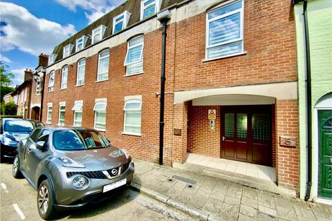 2 bedroom apartment to rent, Millstream House, 6 Millhams Street, Christchurch, Dorset, BH23