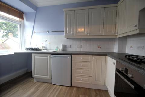 2 bedroom apartment to rent, Millstream House, 6 Millhams Street, Christchurch, Dorset, BH23