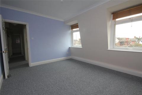 2 bedroom apartment to rent, Millstream House, 6 Millhams Street, Christchurch, Dorset, BH23