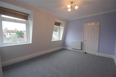 2 bedroom apartment to rent, Millstream House, Millhams Street, Christchurch, Dorset, BH23