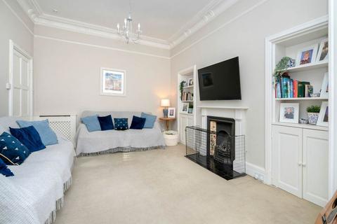 4 bedroom house to rent, Mayville Gardens, Trinity, Edinburgh