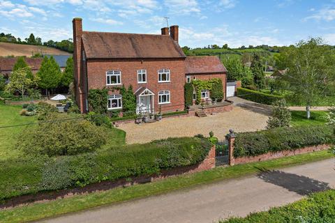 7 bedroom equestrian property for sale, Netherton Lane, Stourport-On-Severn DY13