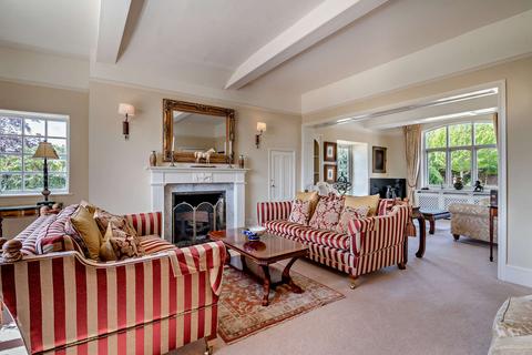 5 bedroom equestrian property for sale, Netherton Lane, Stourport-On-Severn DY13