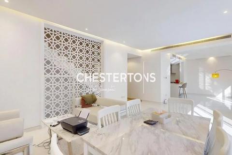 4 bedroom house, Dubai, , United Arab Emirates