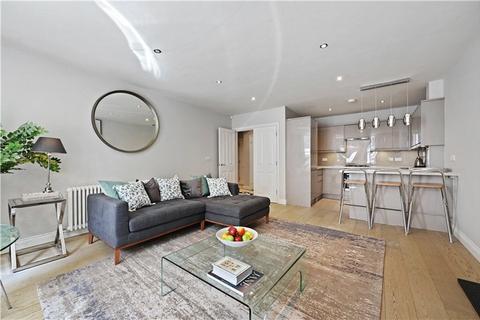 2 bedroom apartment to rent, Grenville Place, South Kensington, London, SW7