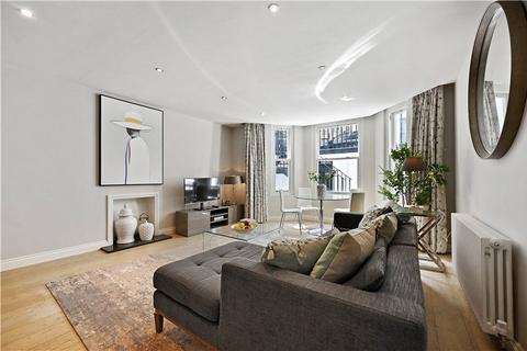 2 bedroom apartment to rent, Grenville Place, South Kensington, London, SW7