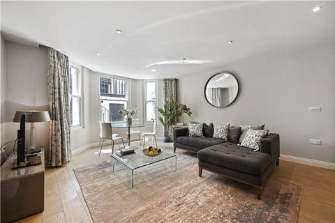 2 bedroom apartment to rent, Grenville Place, South Kensington, London, SW7