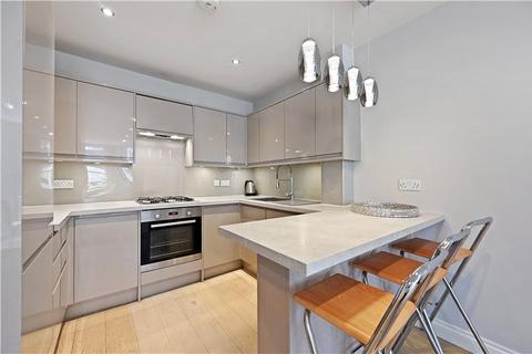 2 bedroom apartment to rent, Grenville Place, South Kensington, London, SW7