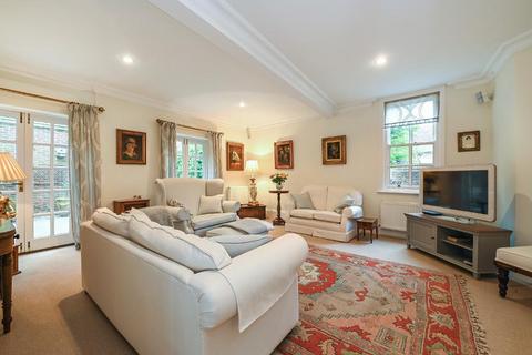 3 bedroom house for sale, Bank Passage, Steyning, West Sussex, BN44 3YA