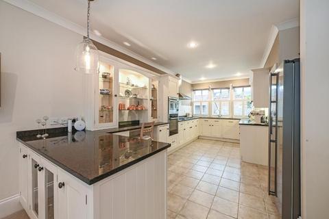 3 bedroom house for sale, Bank Passage, Steyning, West Sussex, BN44 3YA