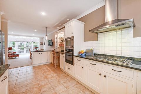 3 bedroom house for sale, Bank Passage, Steyning, West Sussex, BN44 3YA