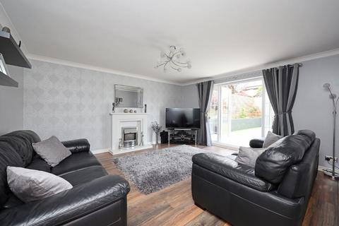 4 bedroom detached house for sale, Meir Park, Stoke on Trent ST3