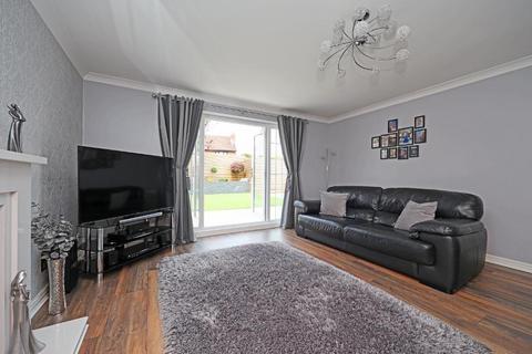 4 bedroom detached house for sale, Meir Park, Stoke on Trent ST3