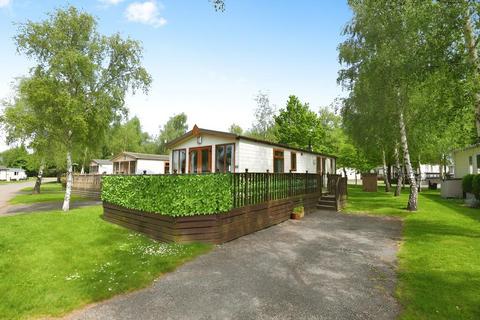 undefined, Kirkgate, Tydd St Giles, Wisbech, Cambs, PE13 5NZ