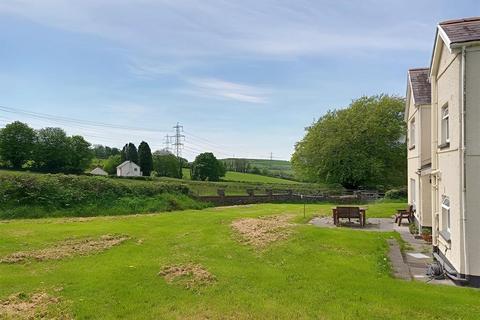 4 bedroom property with land for sale, Unmarked Road, Pontantwn, Kidwelly, Carmarthenshire, SA17 5LN