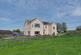 Unmarked Road, Pontantwn, Kidwelly, Carmarthenshire, SA17 5LN