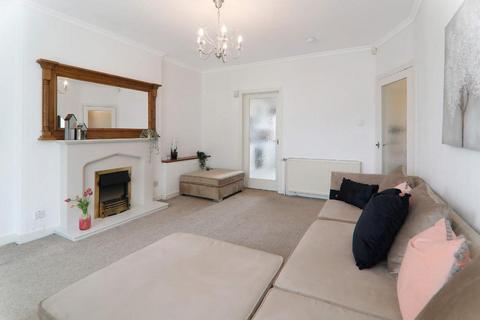 2 bedroom flat for sale, Girvan Street, Riddrie, G33 2DP