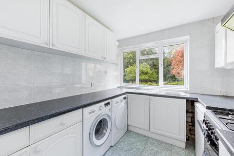 2, Spring Court Church Road, Hanwell, London, W7 3BX